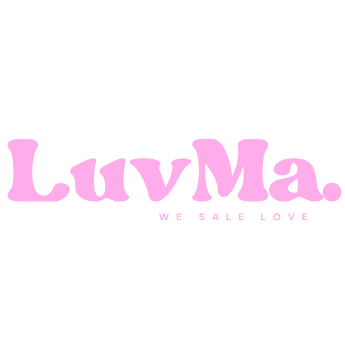 LuvMa